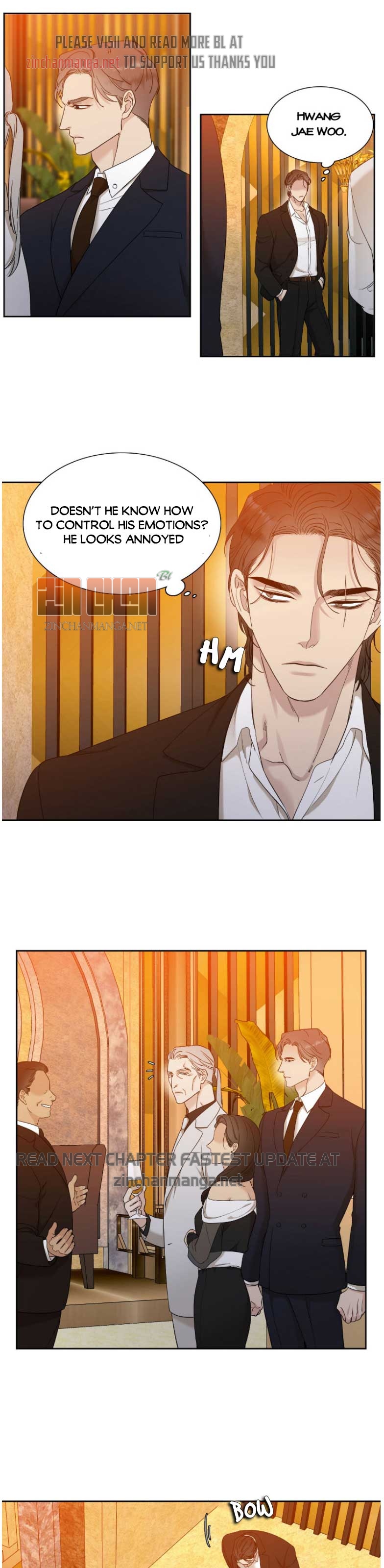 Open board Chapter 6 - Page 14 in English