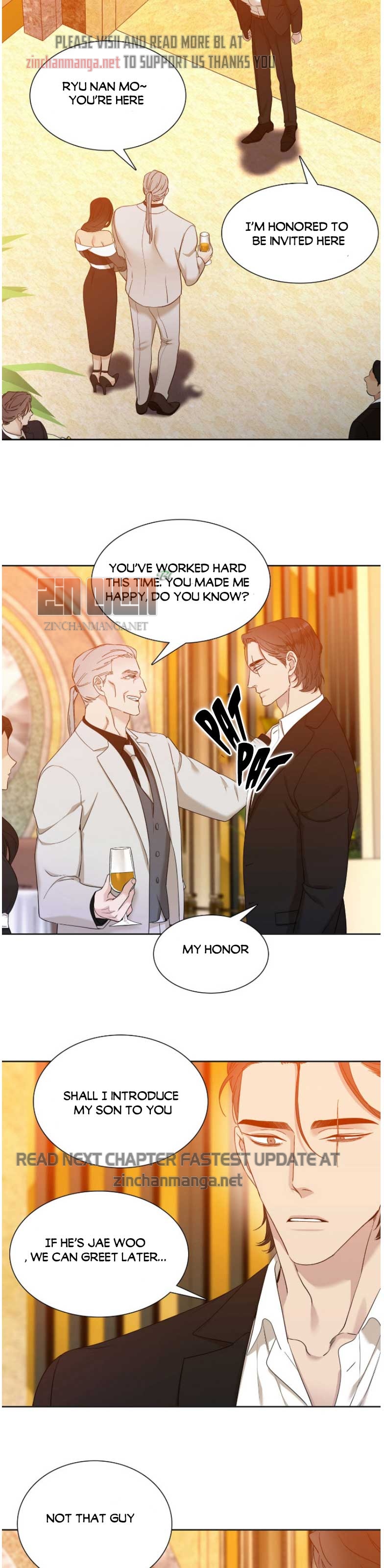 Open board Chapter 6 - Page 15 in English