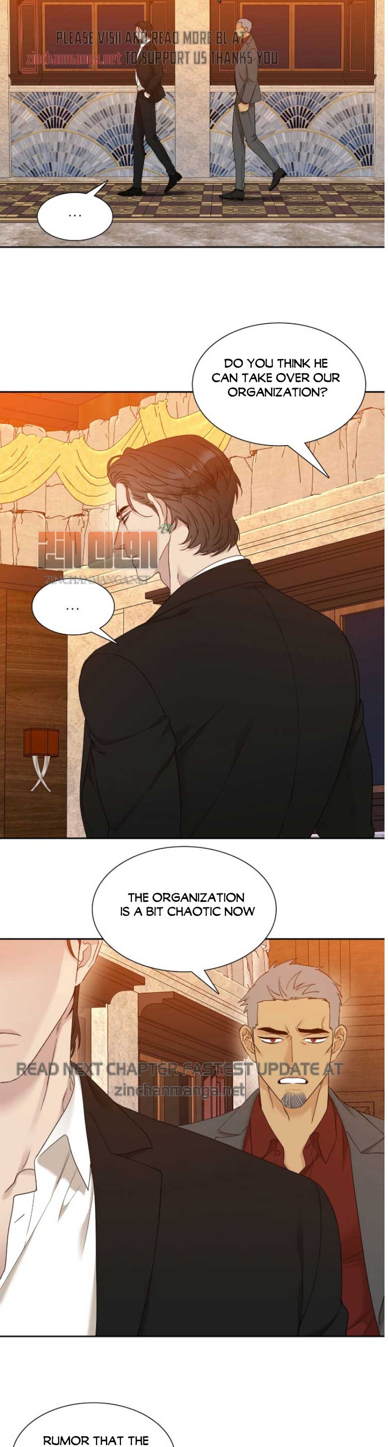 Open board Chapter 6 - Page 7 in English