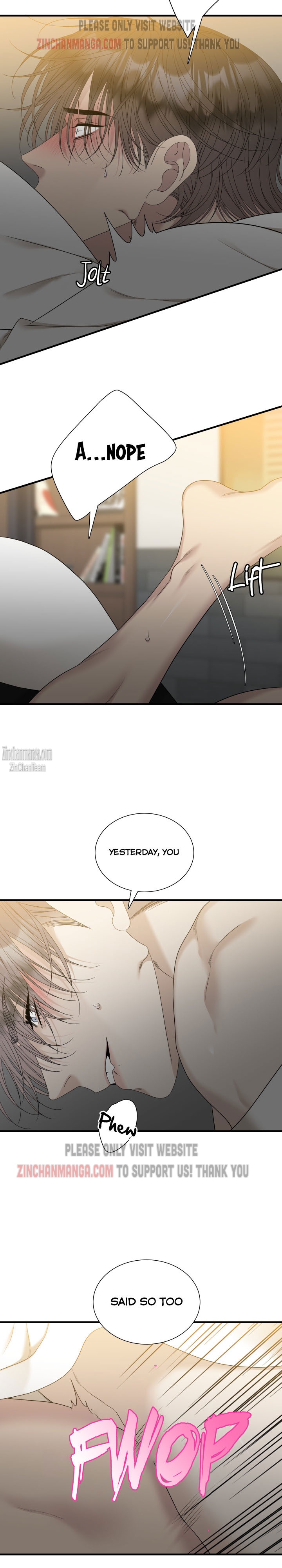 Open board Chapter 60.5 - Page 3 in English