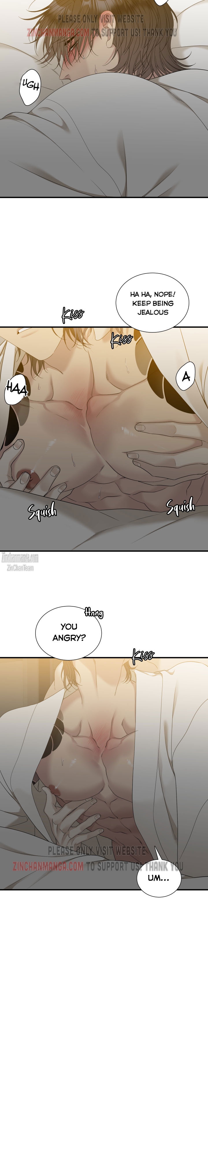 Open board Chapter 60.5 - Page 6 in English