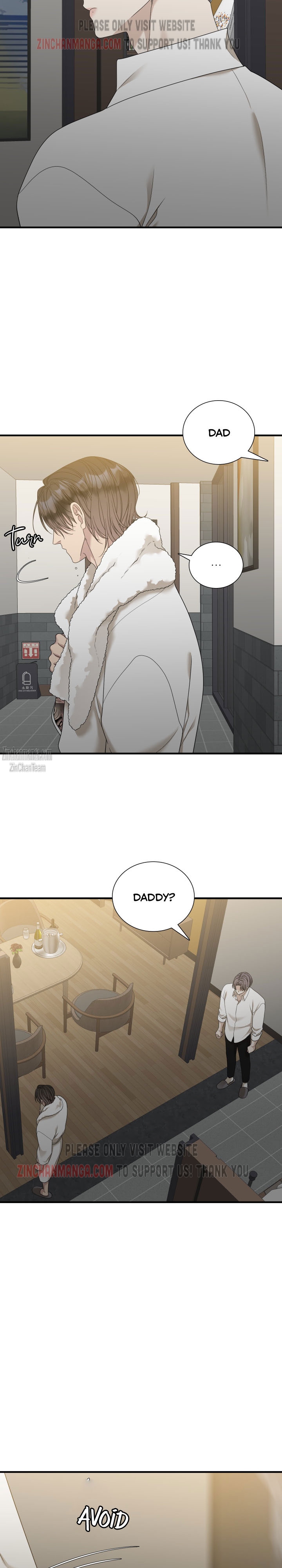 Open board Chapter 60 - Page 5 in English