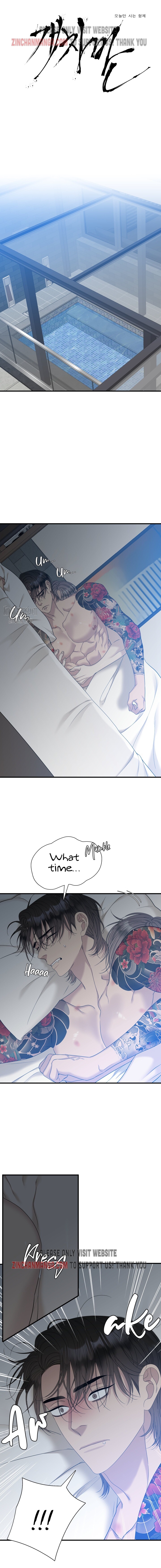 Open board Chapter 61 - Page 3 in English