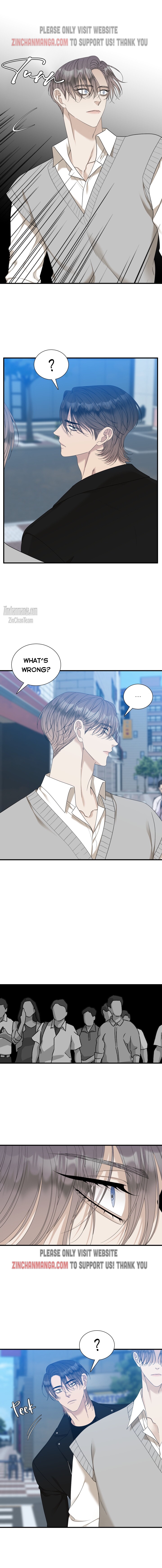 Open board Chapter 61 - Page 6 in English