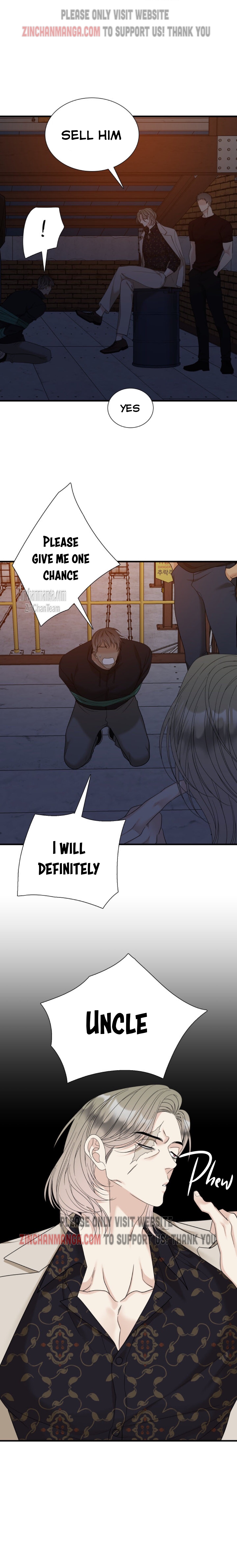 Open board Chapter 62.5 - Page 10 in English