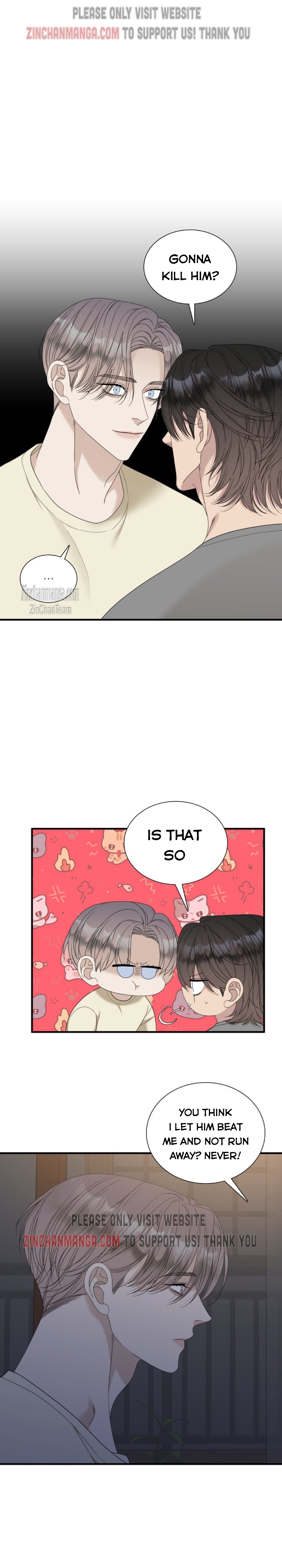 Open board Chapter 62.5 - Page 5 in English