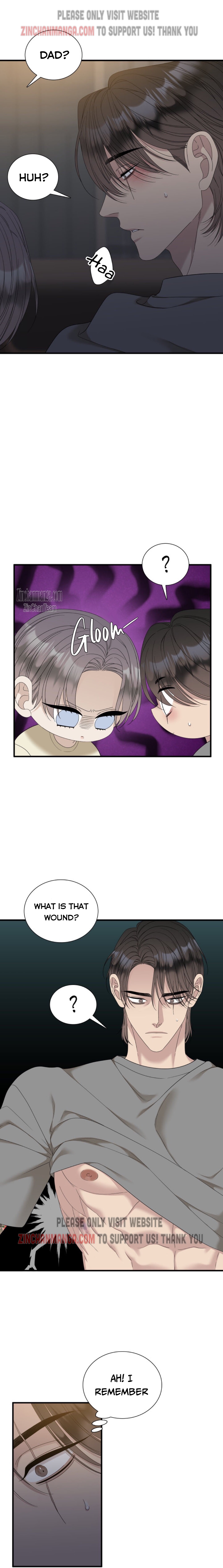 Open board Chapter 62 - Page 10 in English