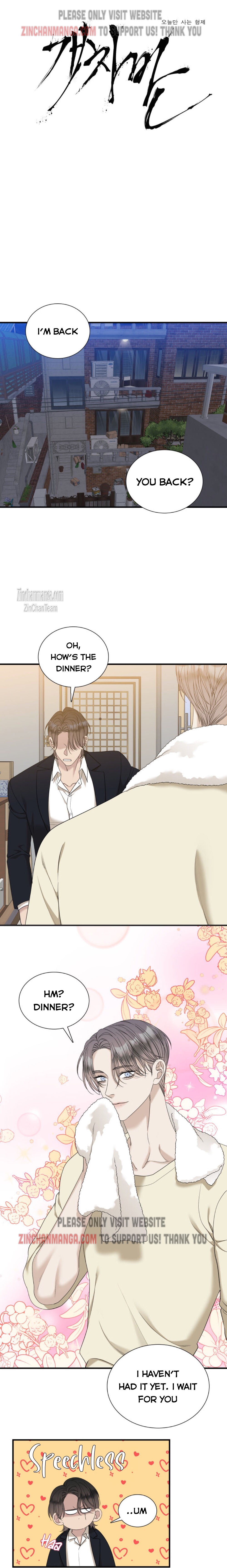 Open board Chapter 62 - Page 3 in English