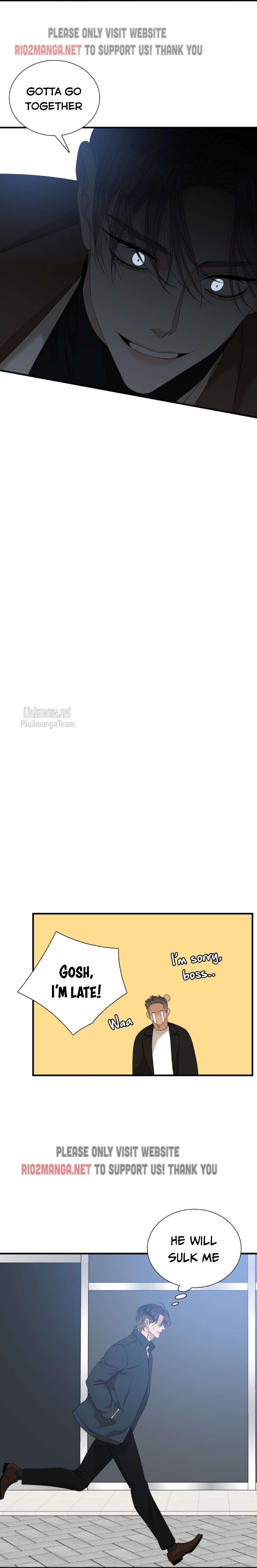 Open board Chapter 63.5 - Page 3 in English