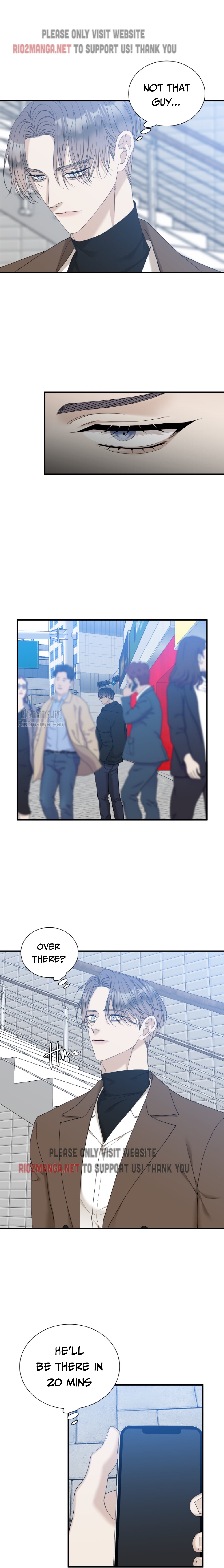 Open board Chapter 63 - Page 4 in English
