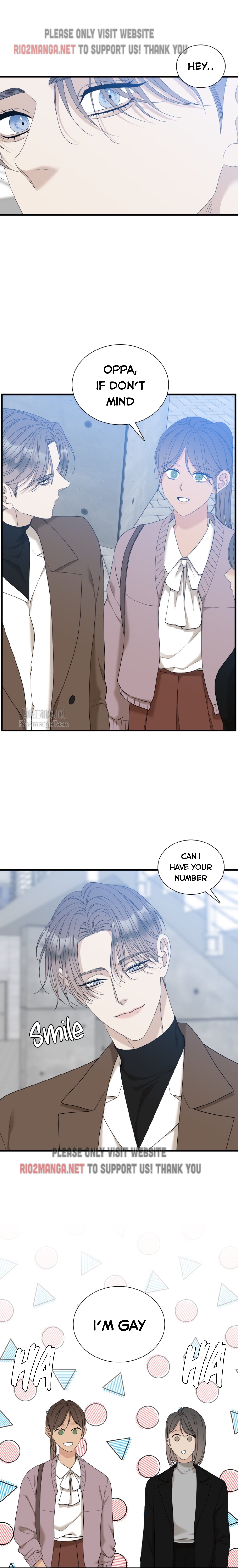Open board Chapter 63 - Page 5 in English