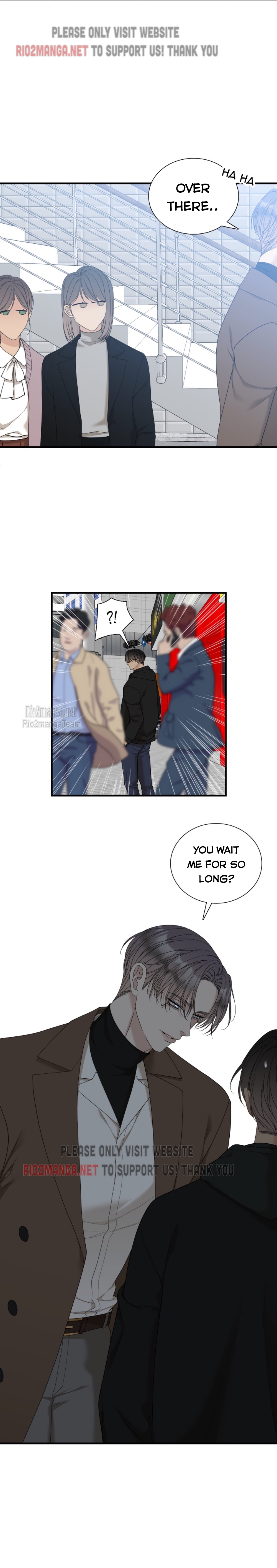 Open board Chapter 63 - Page 6 in English