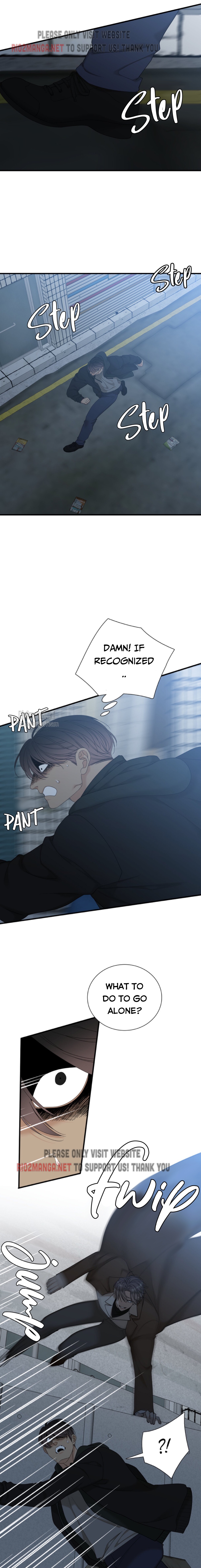 Open board Chapter 63 - Page 9 in English
