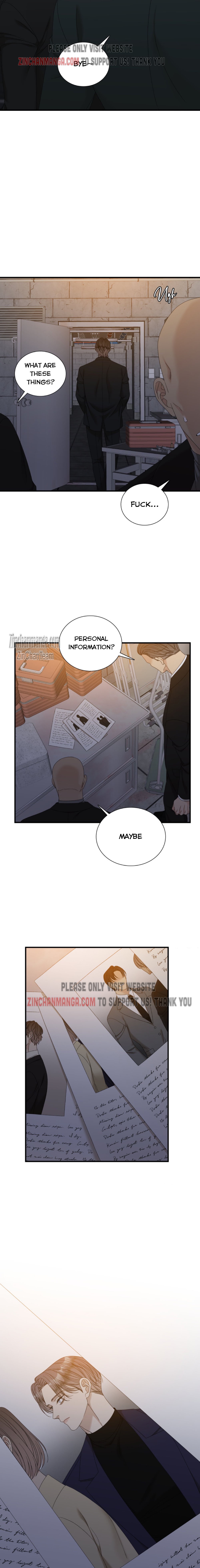 Open board Chapter 64.5 - Page 3 in English