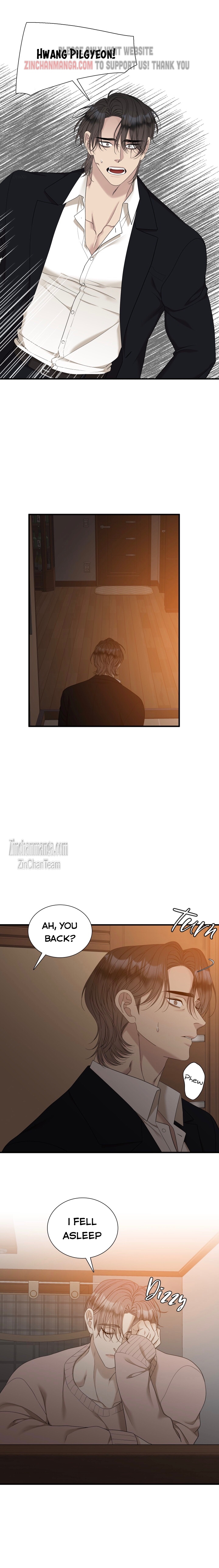 Open board Chapter 65.5 - Page 3 in English