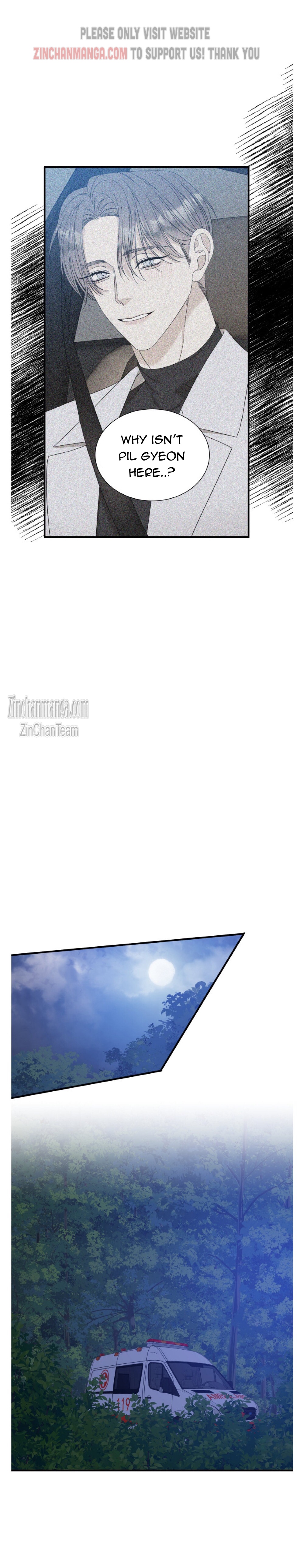 Open board Chapter 66.5 - Page 10 in English