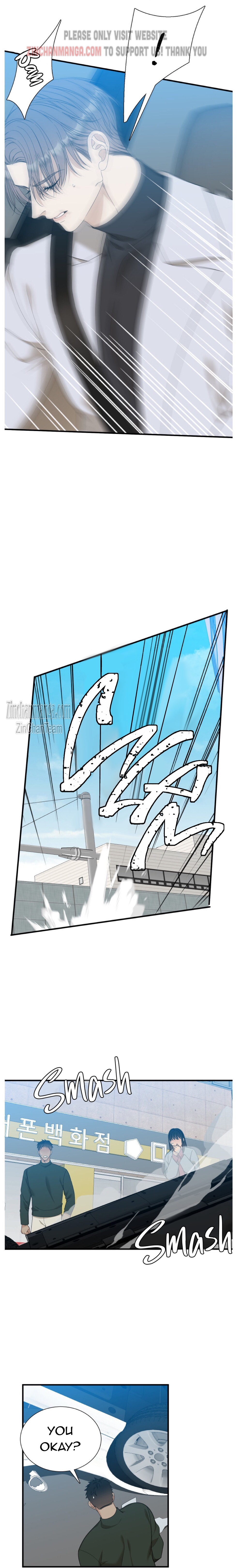 Open board Chapter 66.5 - Page 5 in English