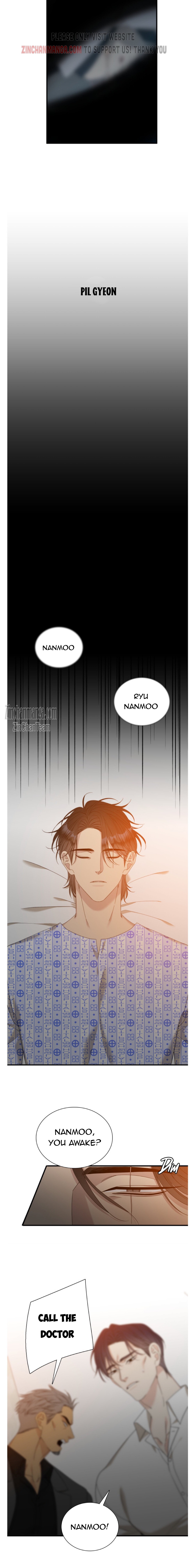 Open board Chapter 66.5 - Page 7 in English
