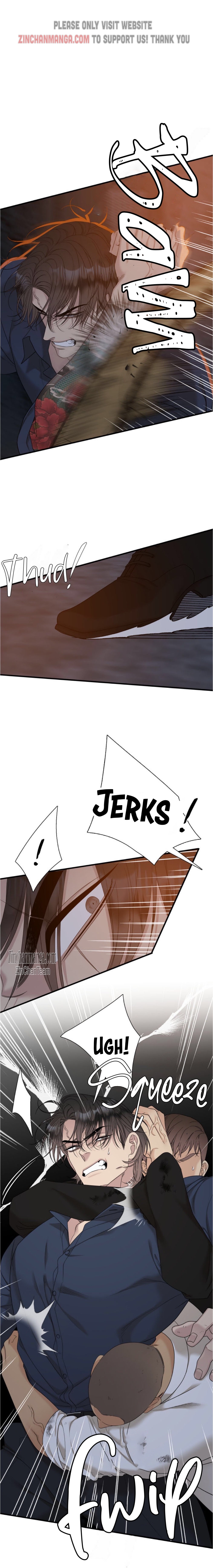 Open board Chapter 68.5 - Page 3 in English