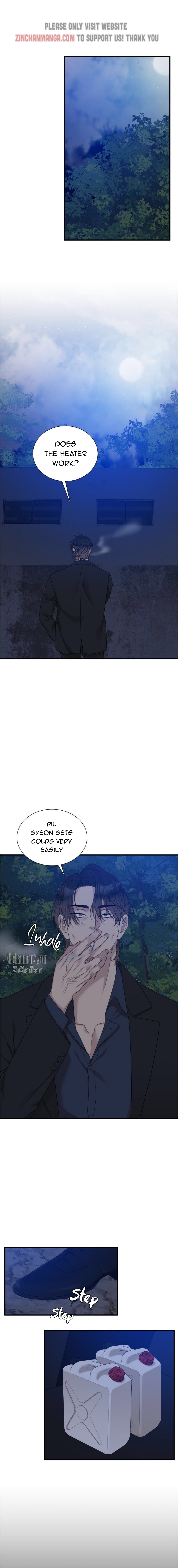 Open board Chapter 68 - Page 4 in English
