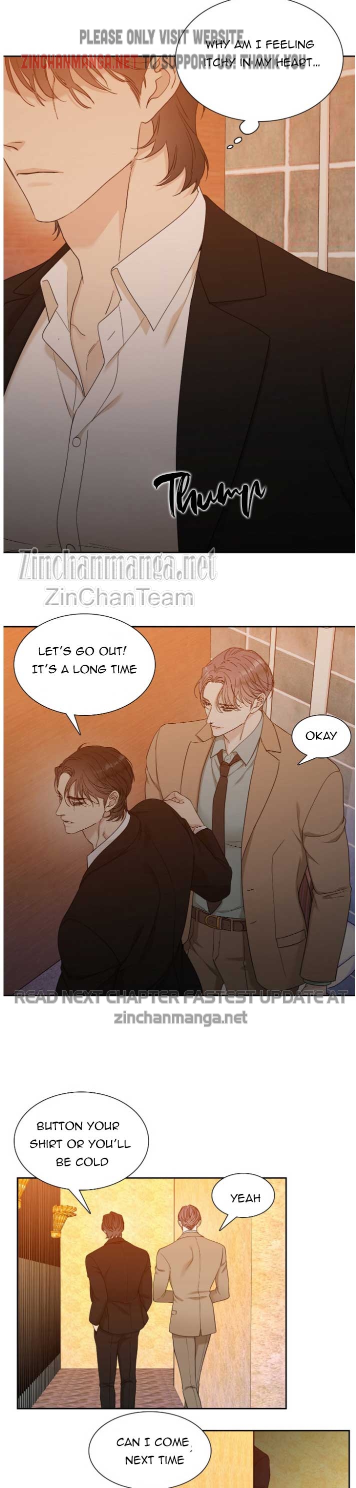 Open board Chapter 7 - Page 11 in English