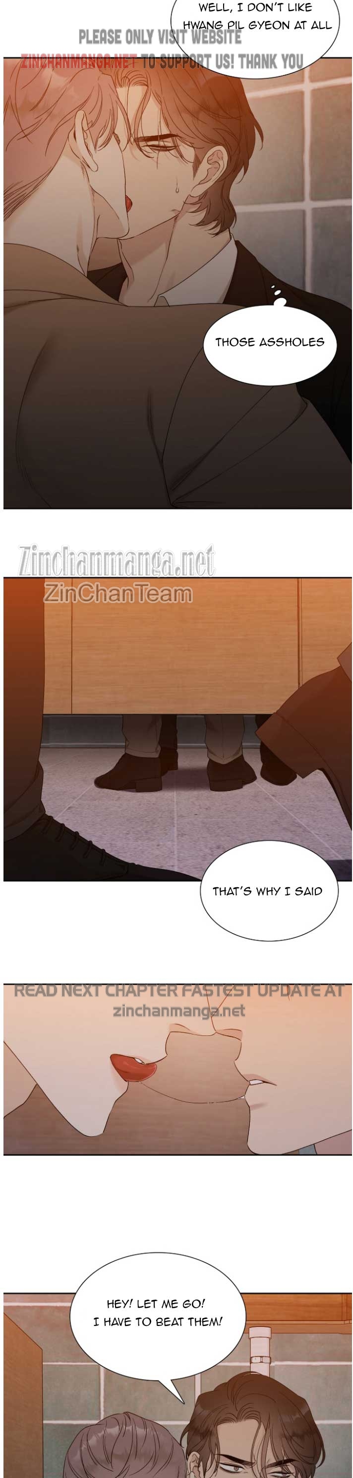 Open board Chapter 7 - Page 4 in English