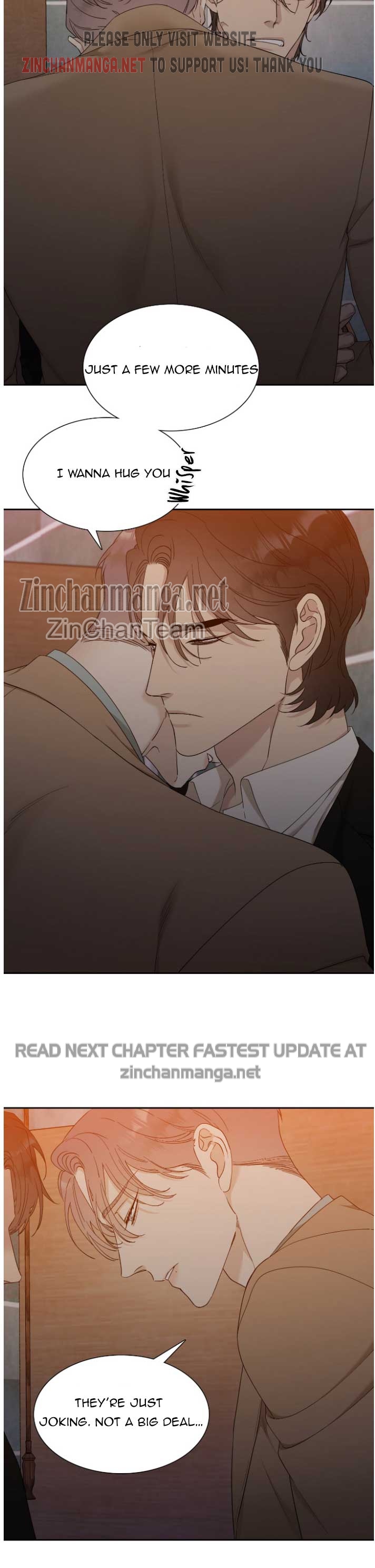Open board Chapter 7 - Page 5 in English