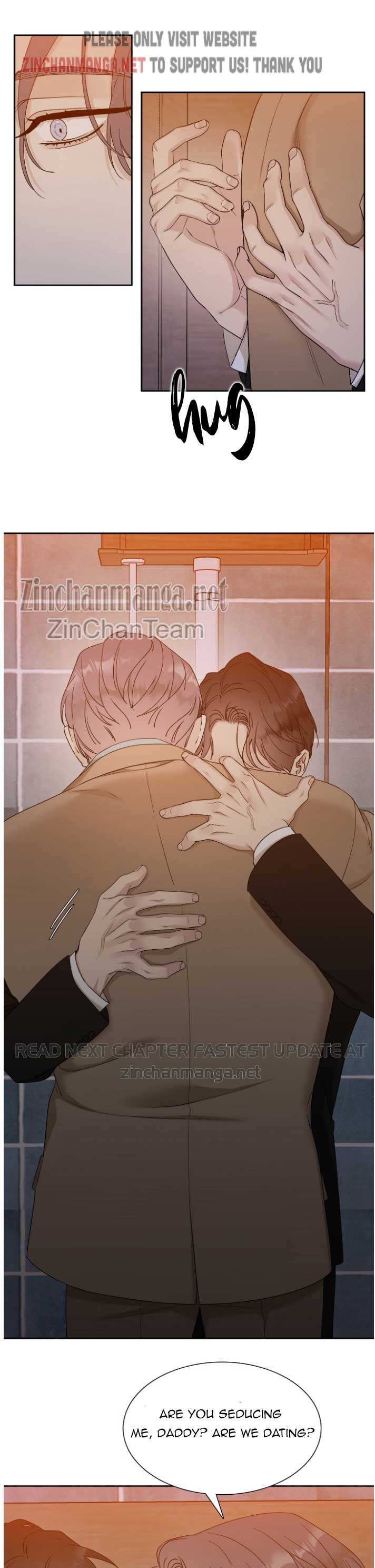 Open board Chapter 7 - Page 6 in English