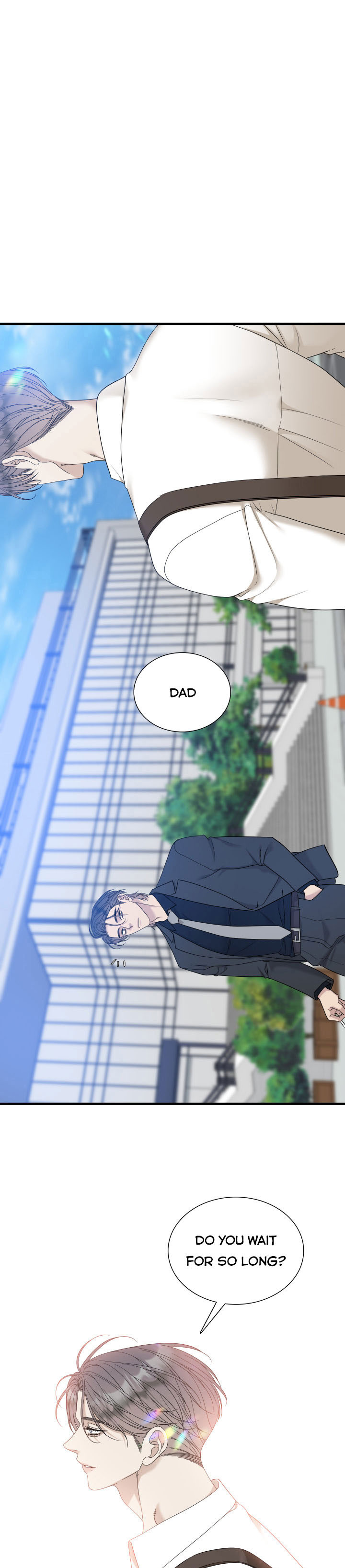 Open board Chapter 71.5 - Page 10 in English