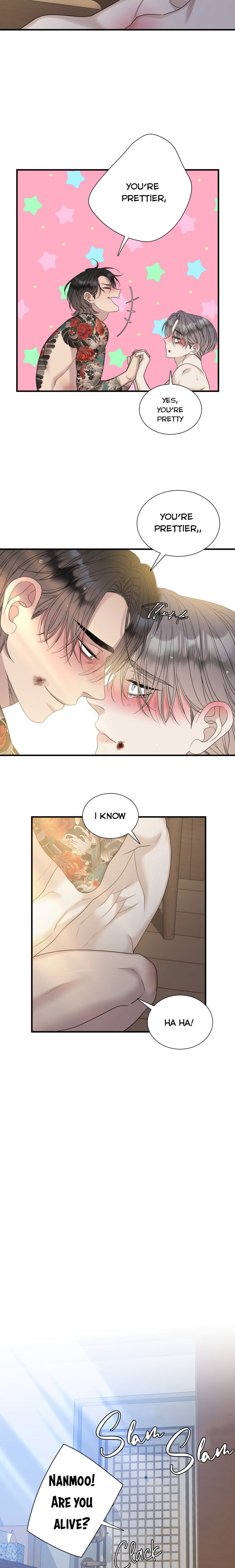 Open board Chapter 71.5 - Page 3 in English