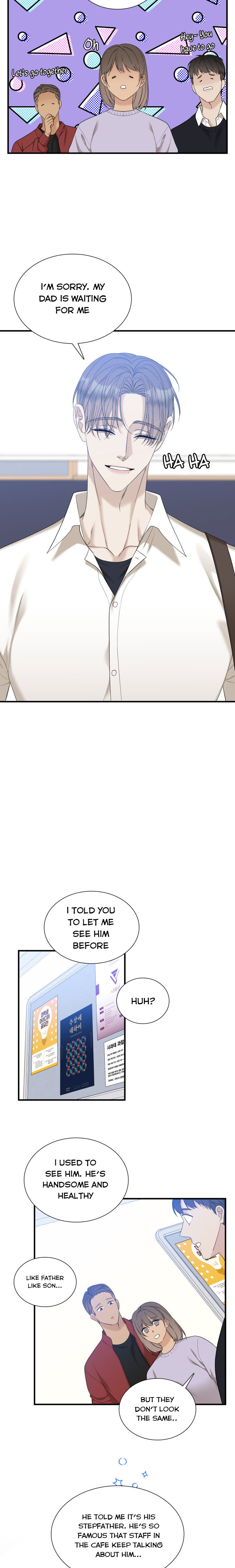 Open board Chapter 71.5 - Page 8 in English