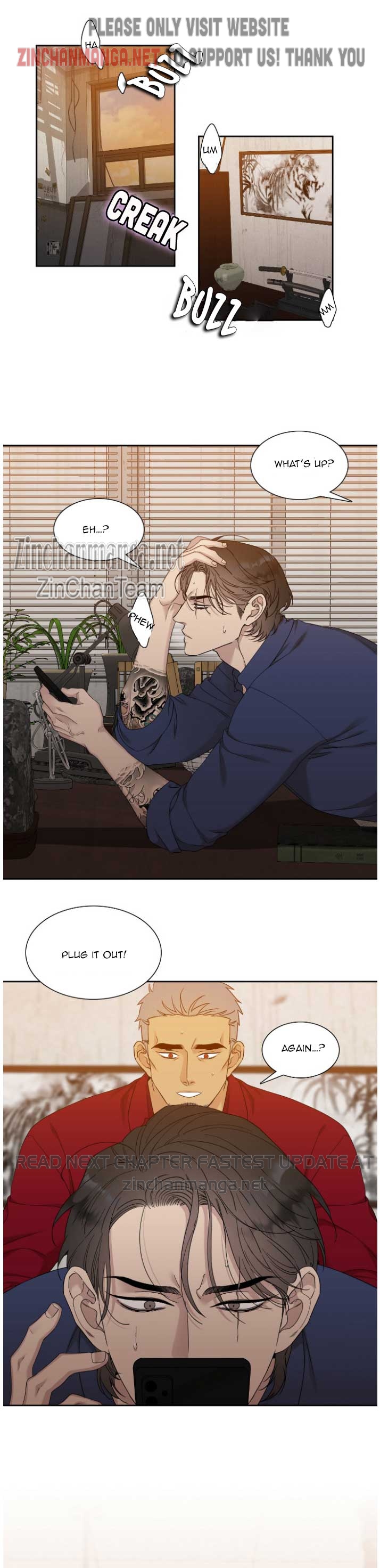 Open board Chapter 8 - Page 3 in English