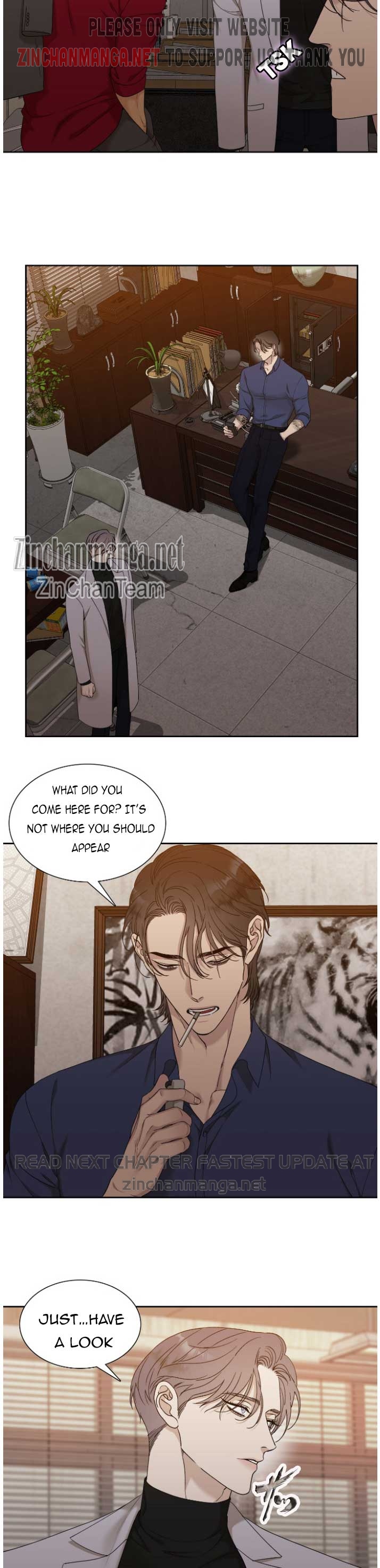 Open board Chapter 8 - Page 5 in English
