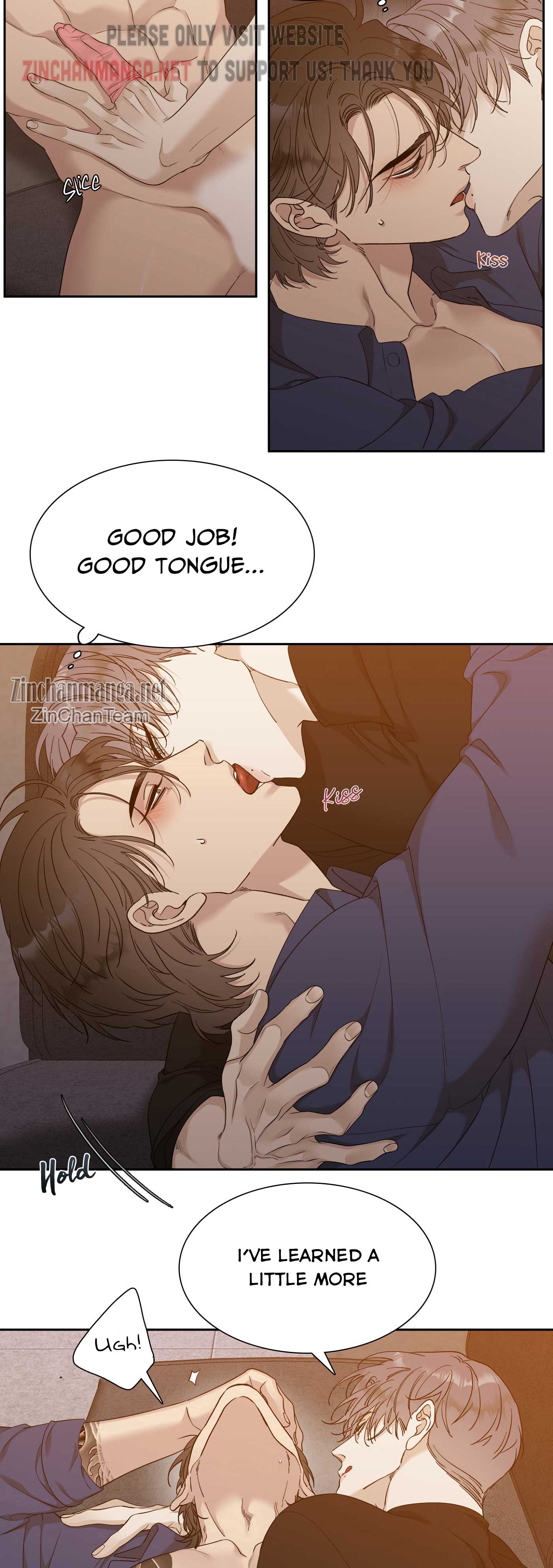Open board Chapter 9 - Page 12 in English