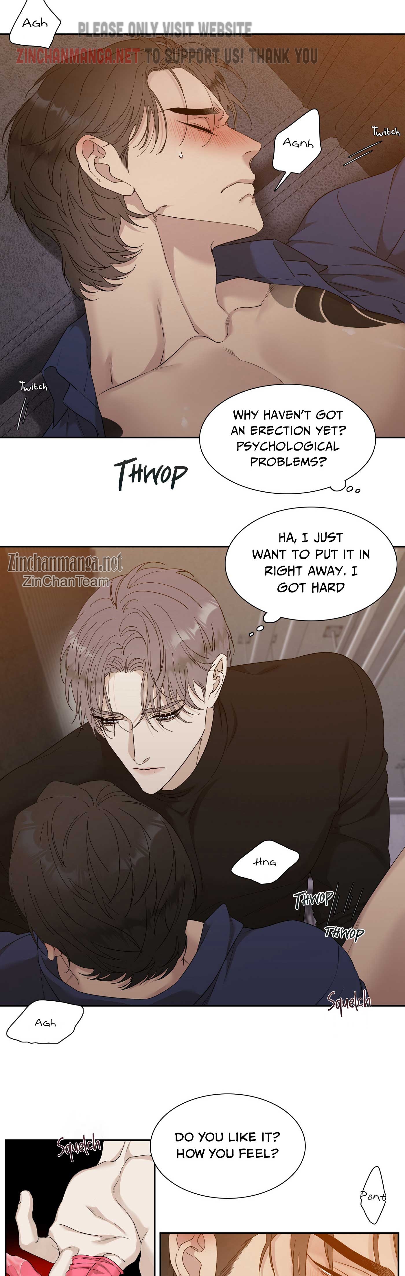 Open board Chapter 9 - Page 16 in English