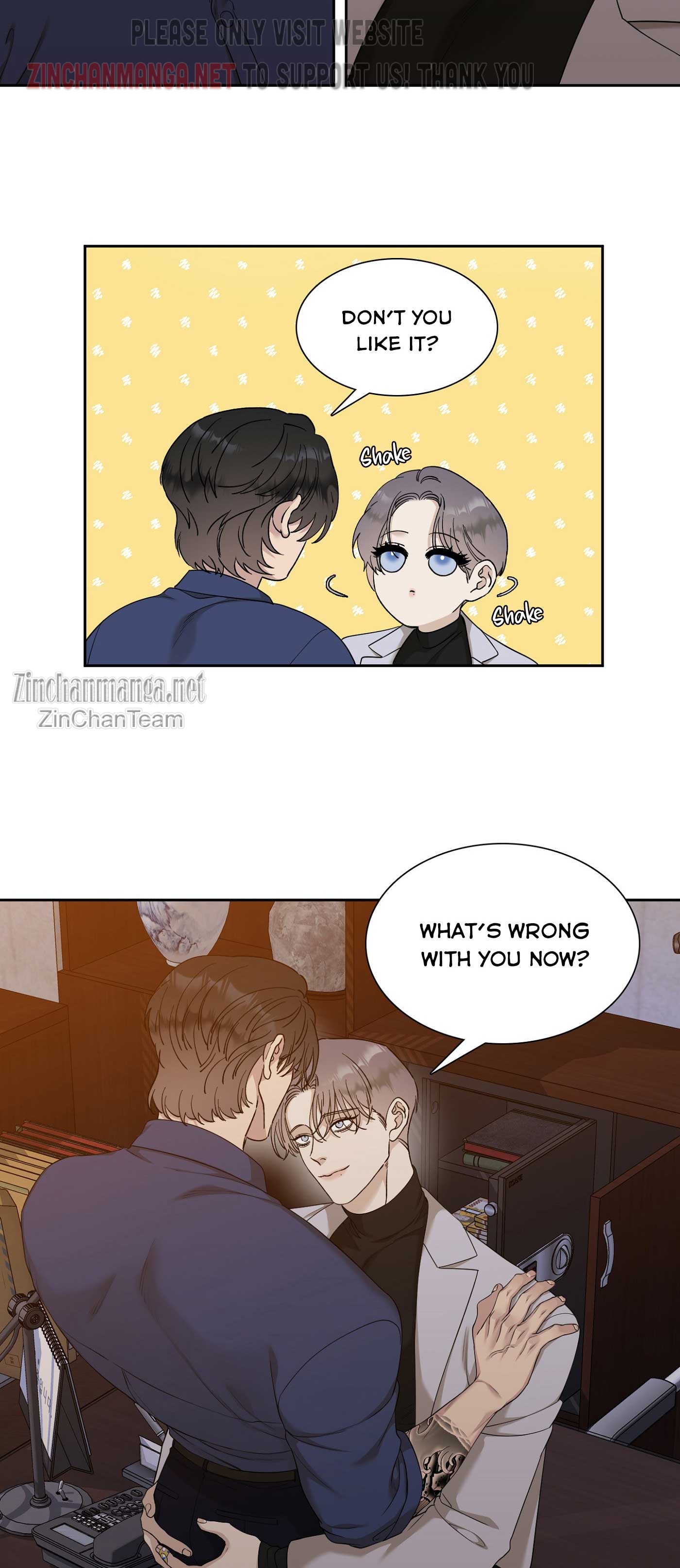 Open board Chapter 9 - Page 4 in English