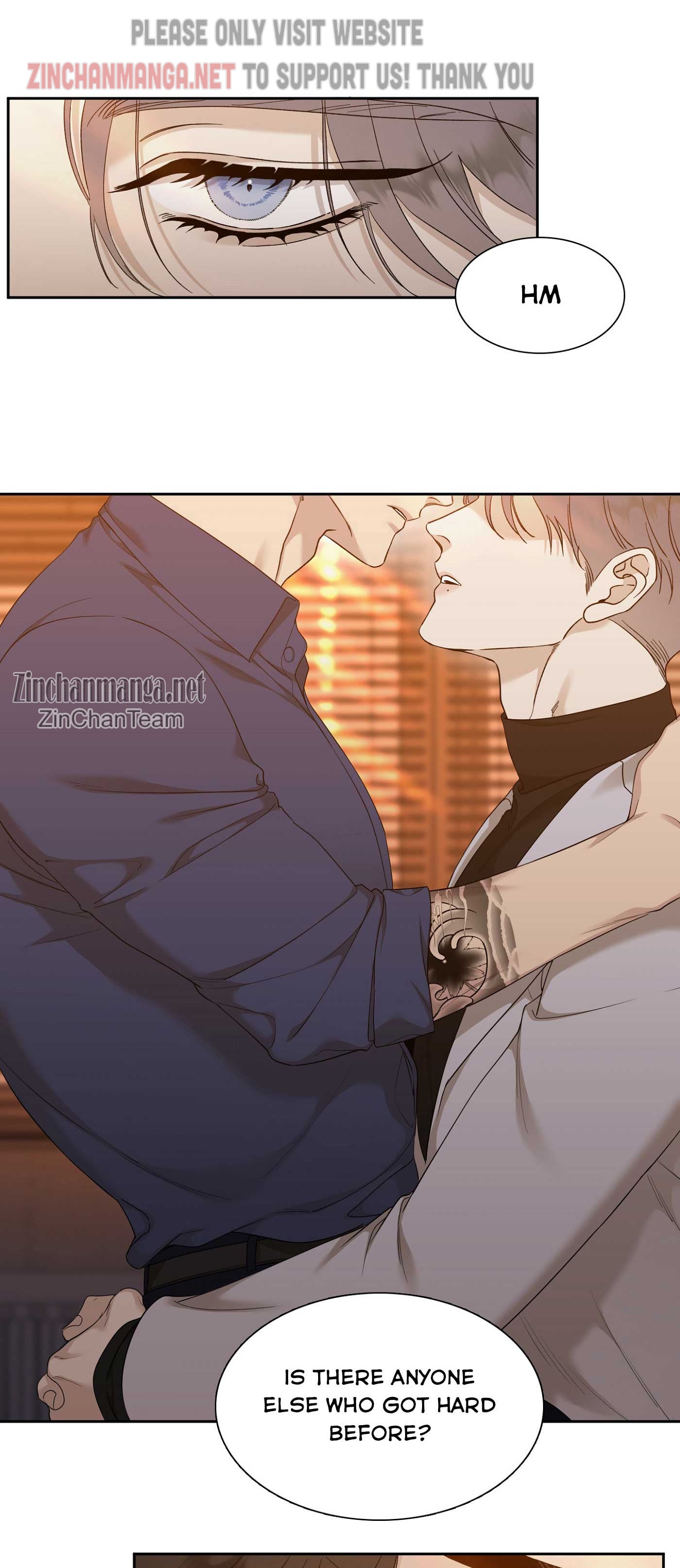 Open board Chapter 9 - Page 6 in English