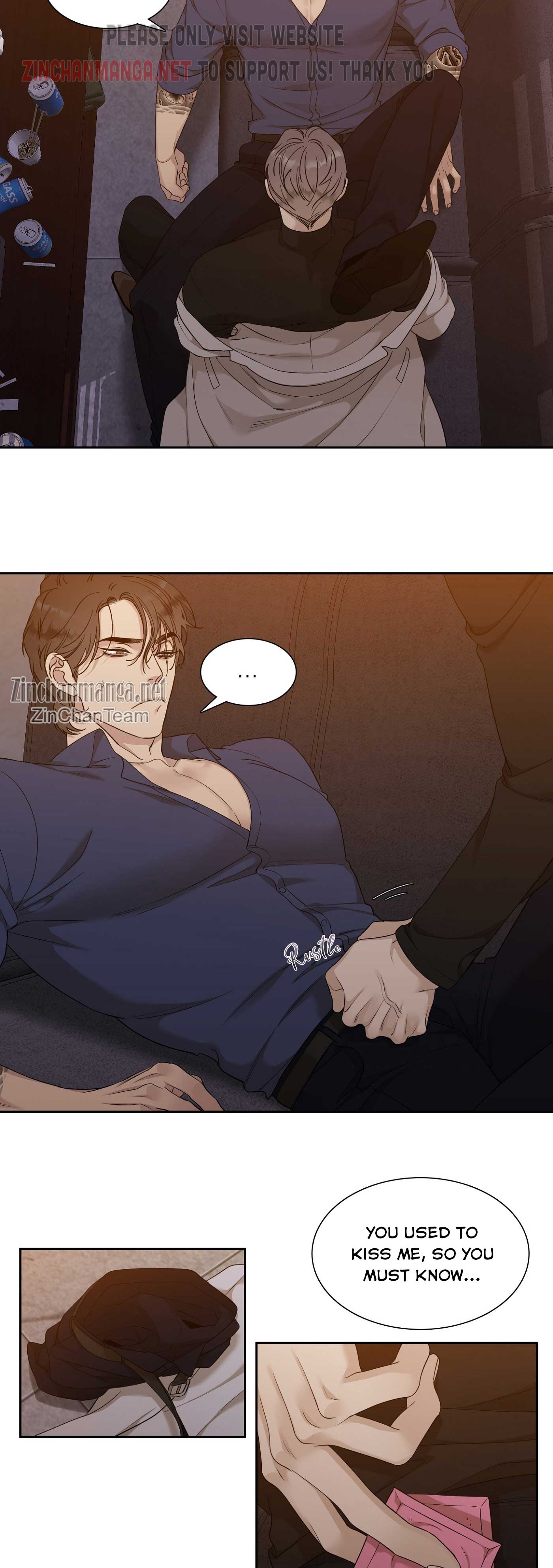 Open board Chapter 9 - Page 9 in English