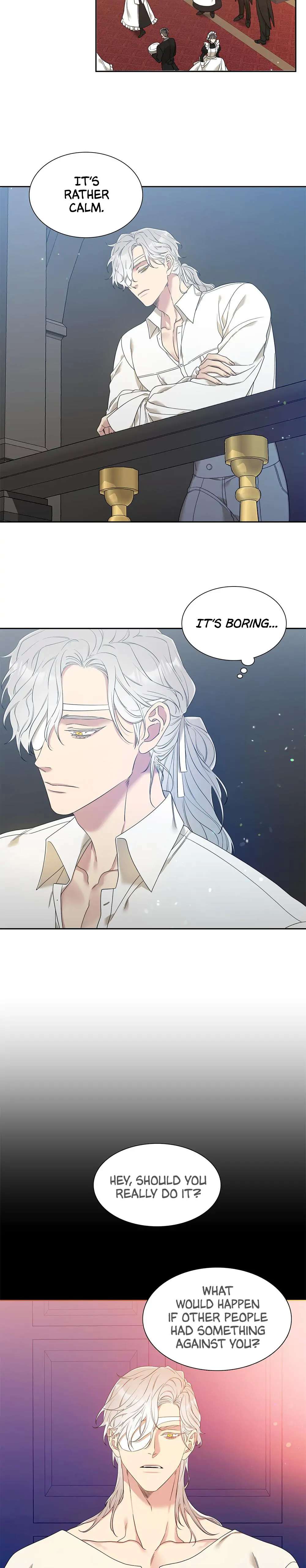 SMYRNA & CAPRI Chapter 12 - Page 4 in English