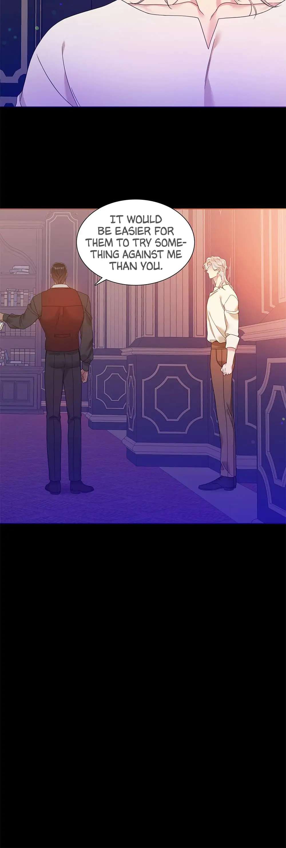 SMYRNA & CAPRI Chapter 12 - Page 6 in English