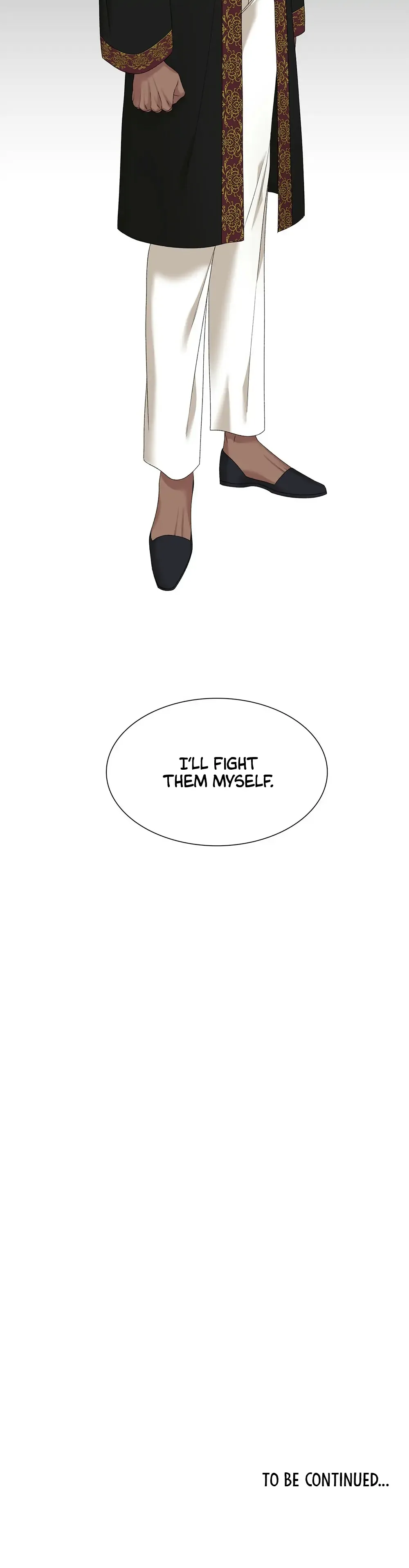 SMYRNA & CAPRI Chapter 17 - Page 26 in English