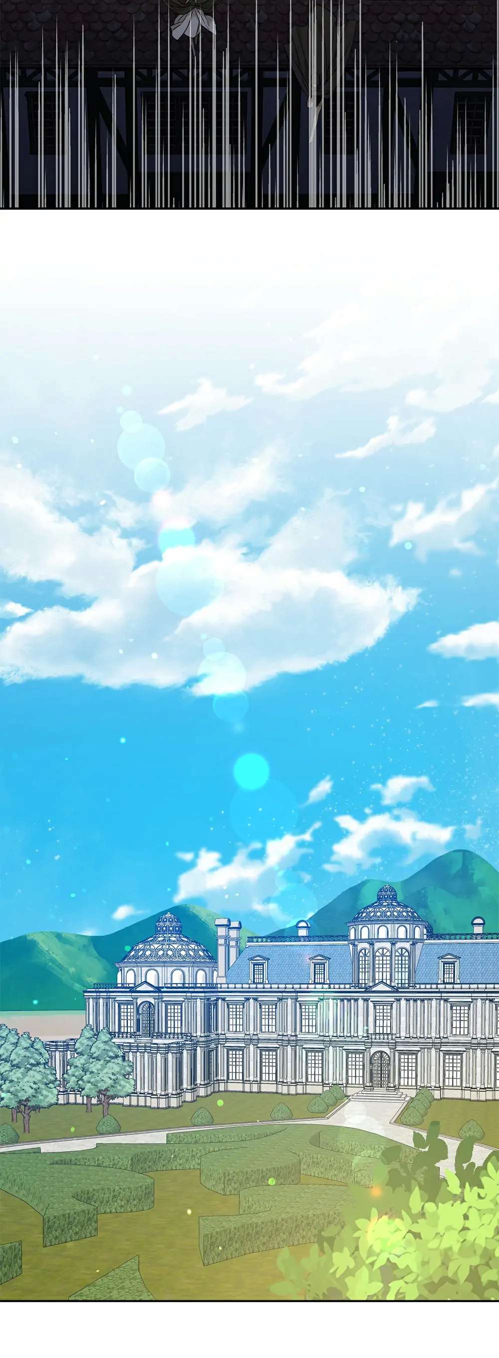 SMYRNA & CAPRI Chapter 17 - Page 6 in English