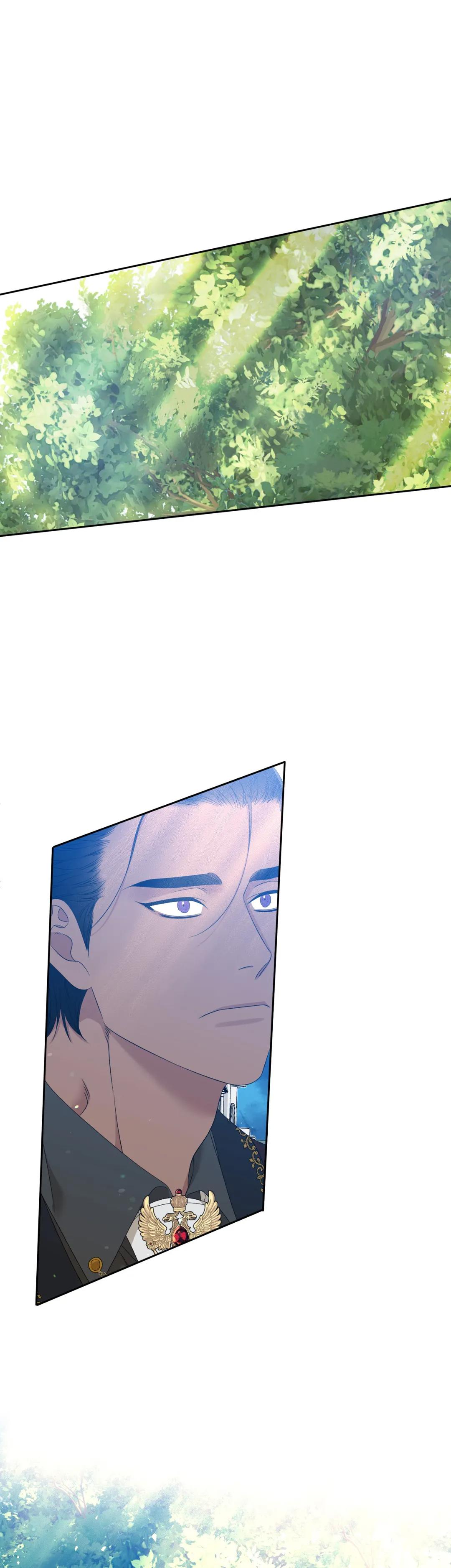 SMYRNA & CAPRI Chapter 18 - Page 24 in English