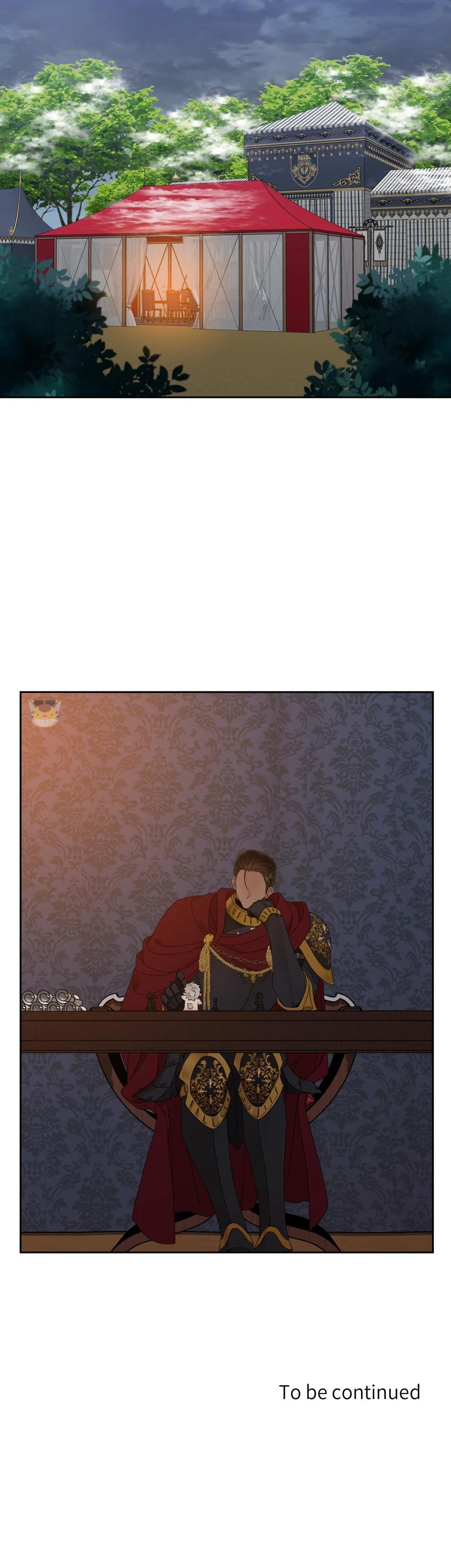 SMYRNA & CAPRI Chapter 19 - Page 29 in English