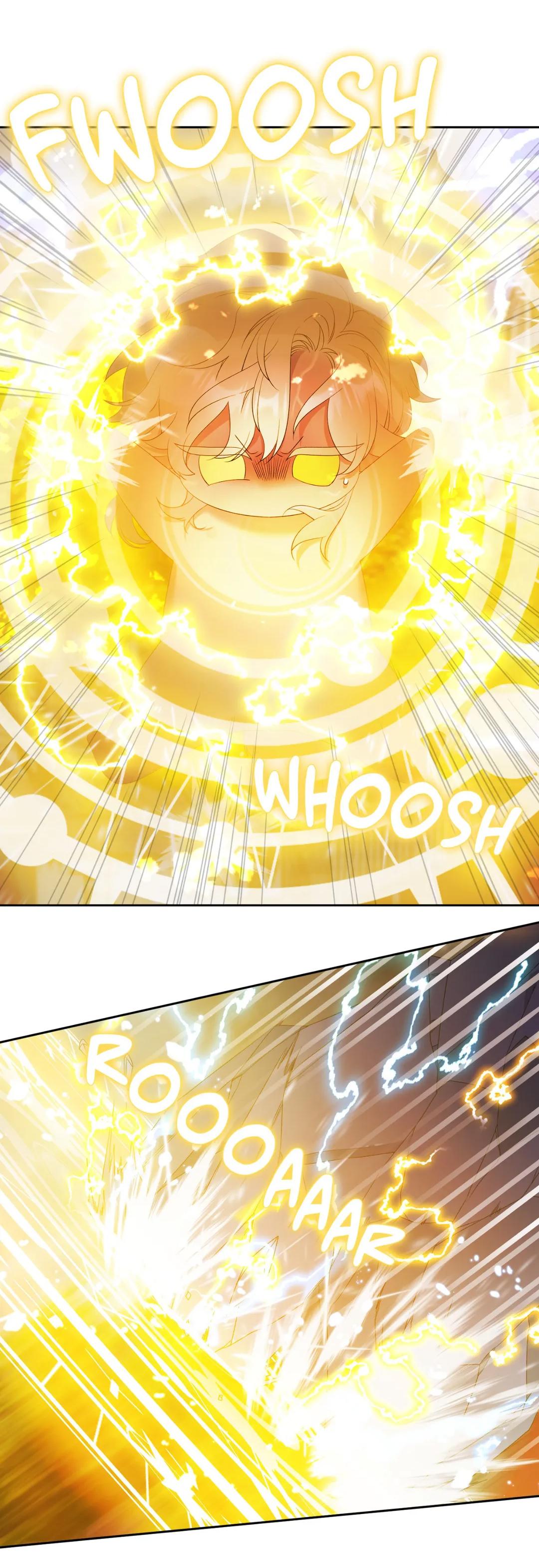 SMYRNA & CAPRI Chapter 20 - Page 25 in English