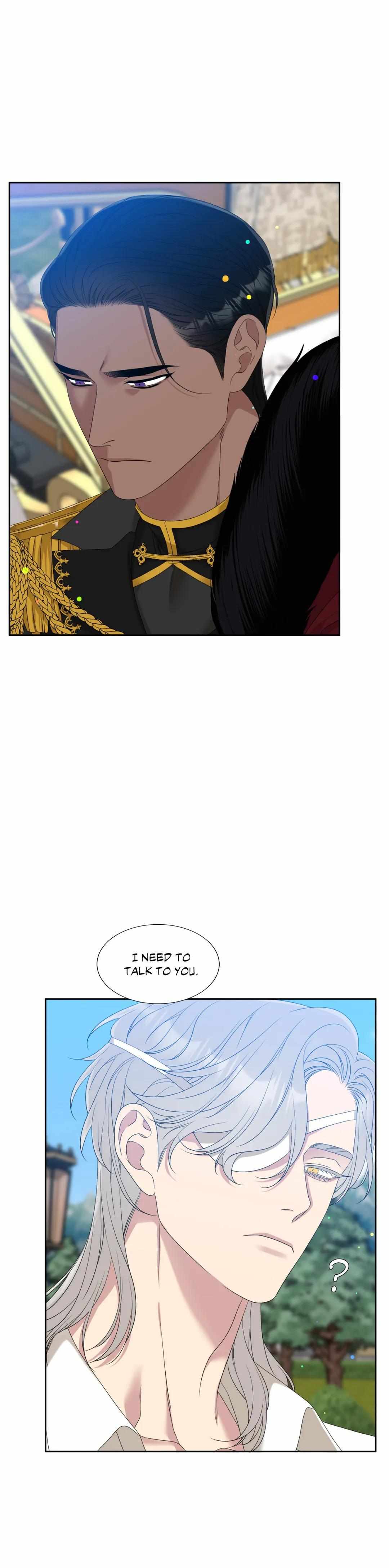 SMYRNA & CAPRI Chapter 22 - Page 16 in English