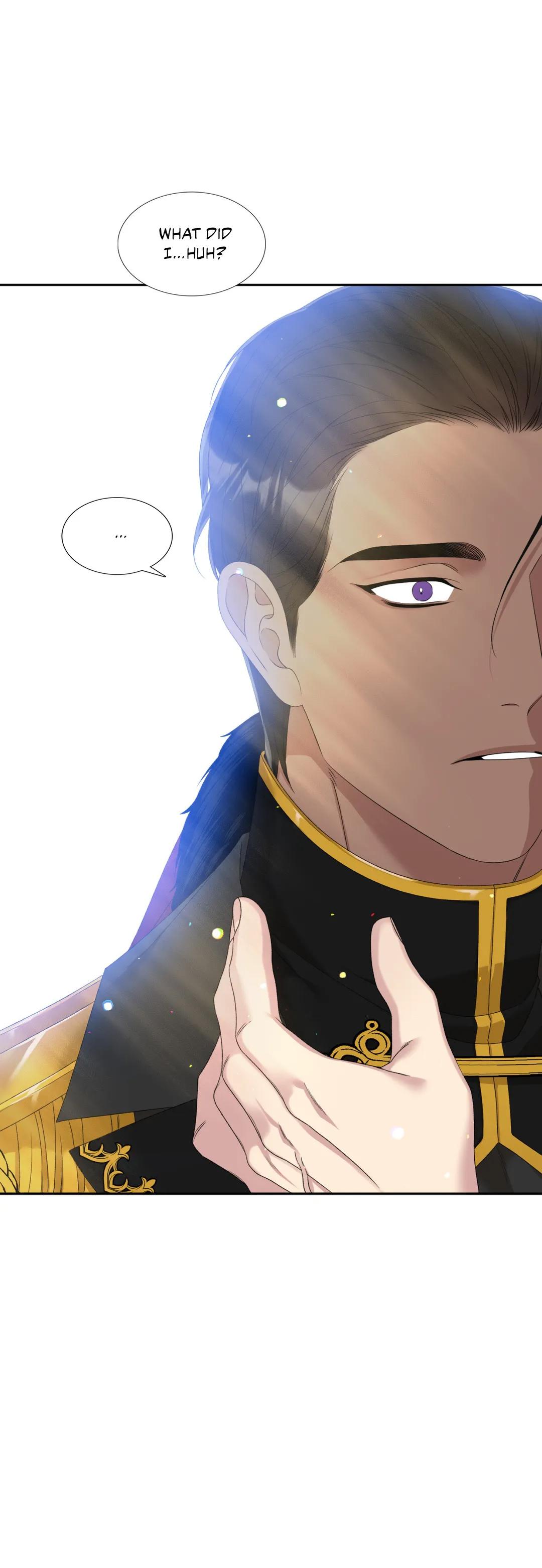 SMYRNA & CAPRI Chapter 22 - Page 31 in English