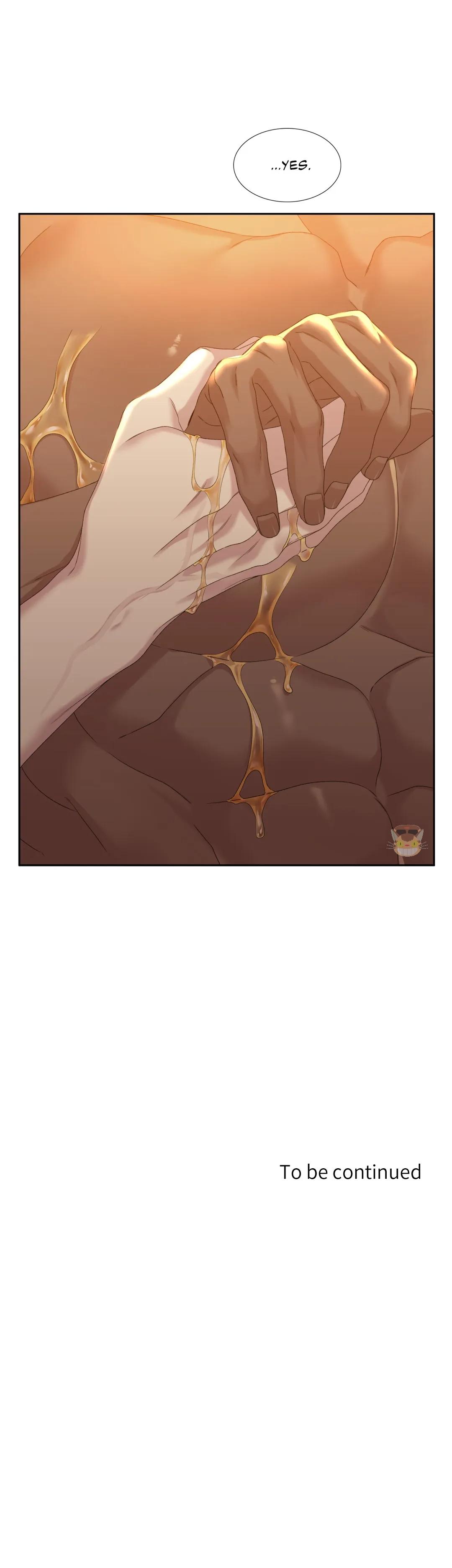SMYRNA & CAPRI Chapter 23 - Page 29 in English