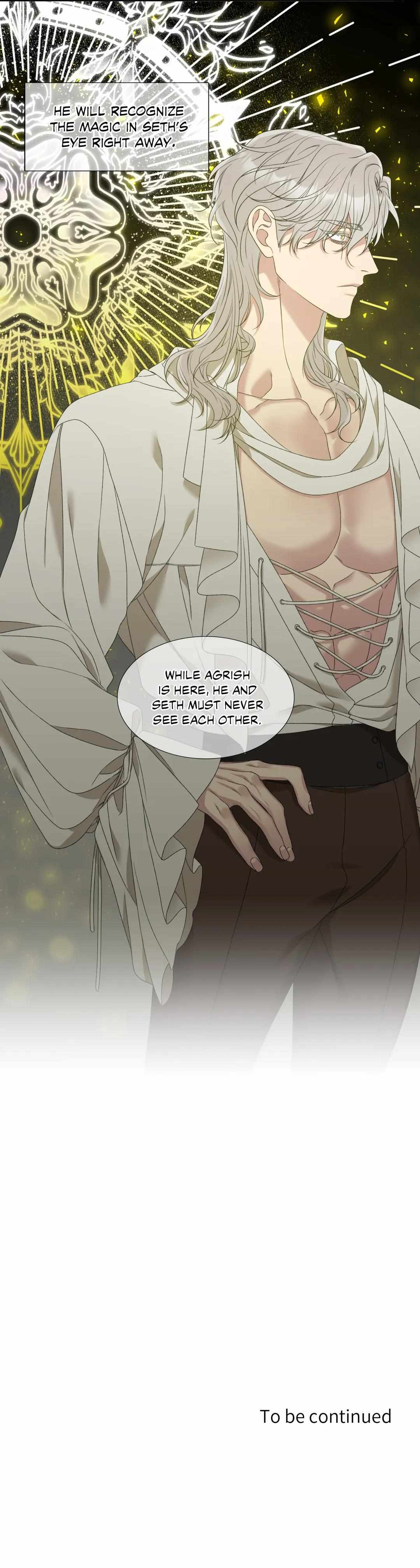SMYRNA & CAPRI Chapter 24 - Page 39 in English