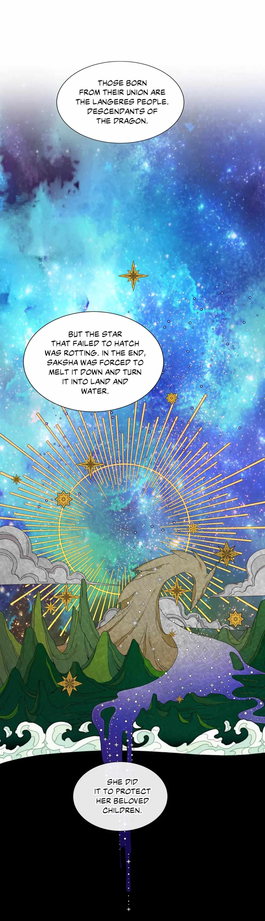 SMYRNA & CAPRI Chapter 25 - Page 28 in English